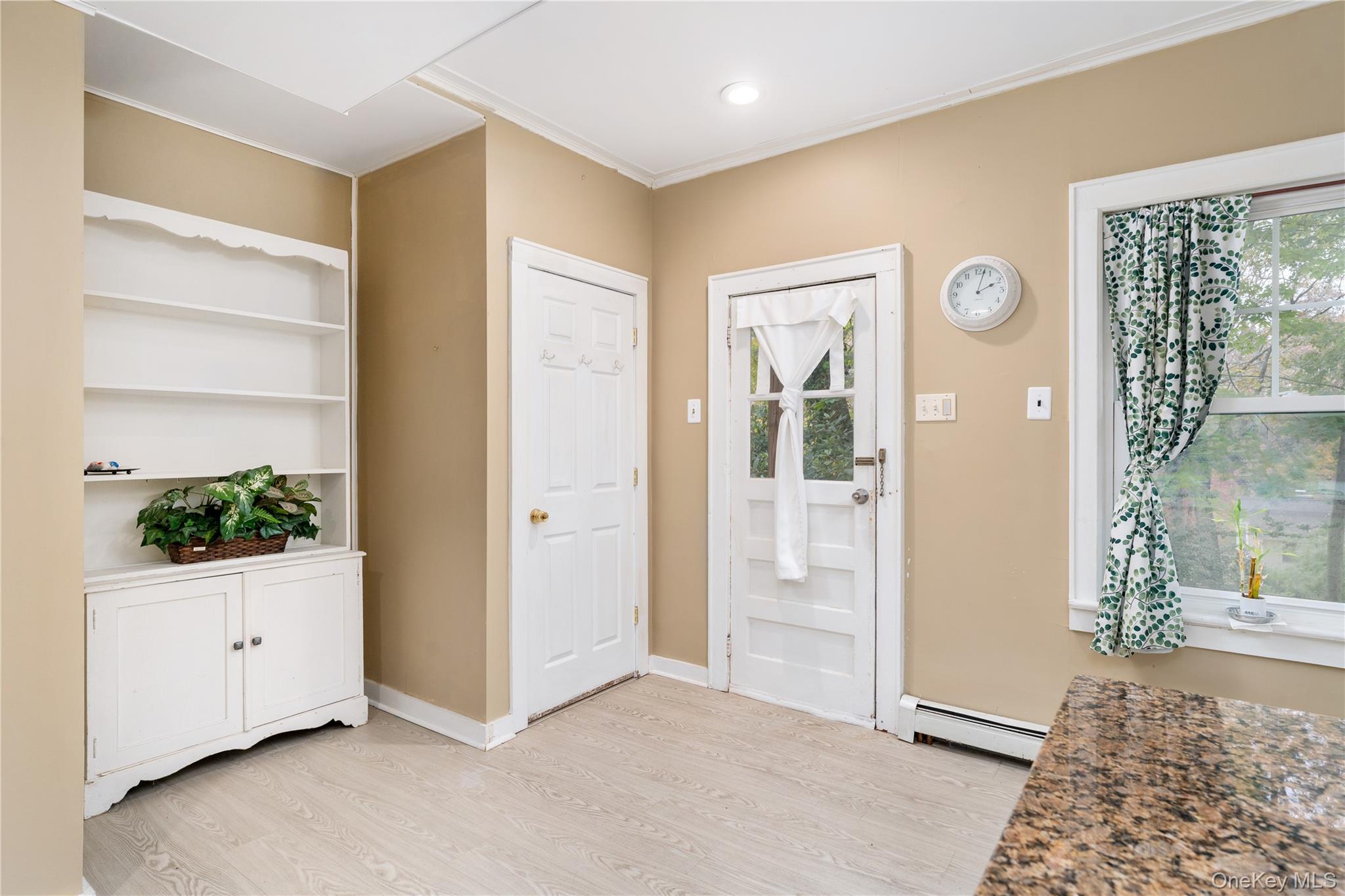 #11 photo, 20 Stony Road, Stony Brook , NY 11790