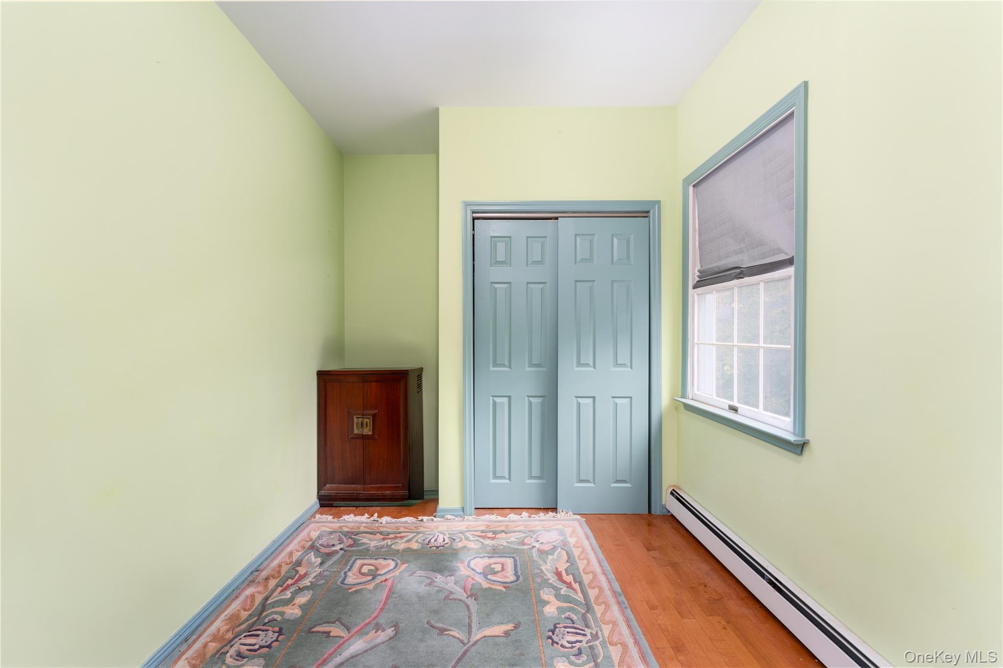 #12 photo, 20 Stony Road, Stony Brook , NY 11790