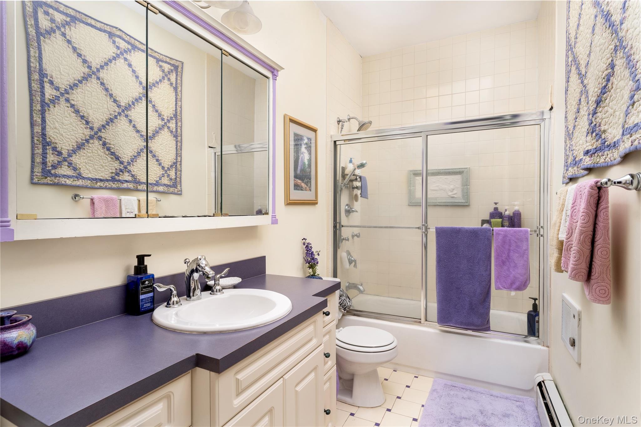 #13 photo, 20 Stony Road, Stony Brook , NY 11790