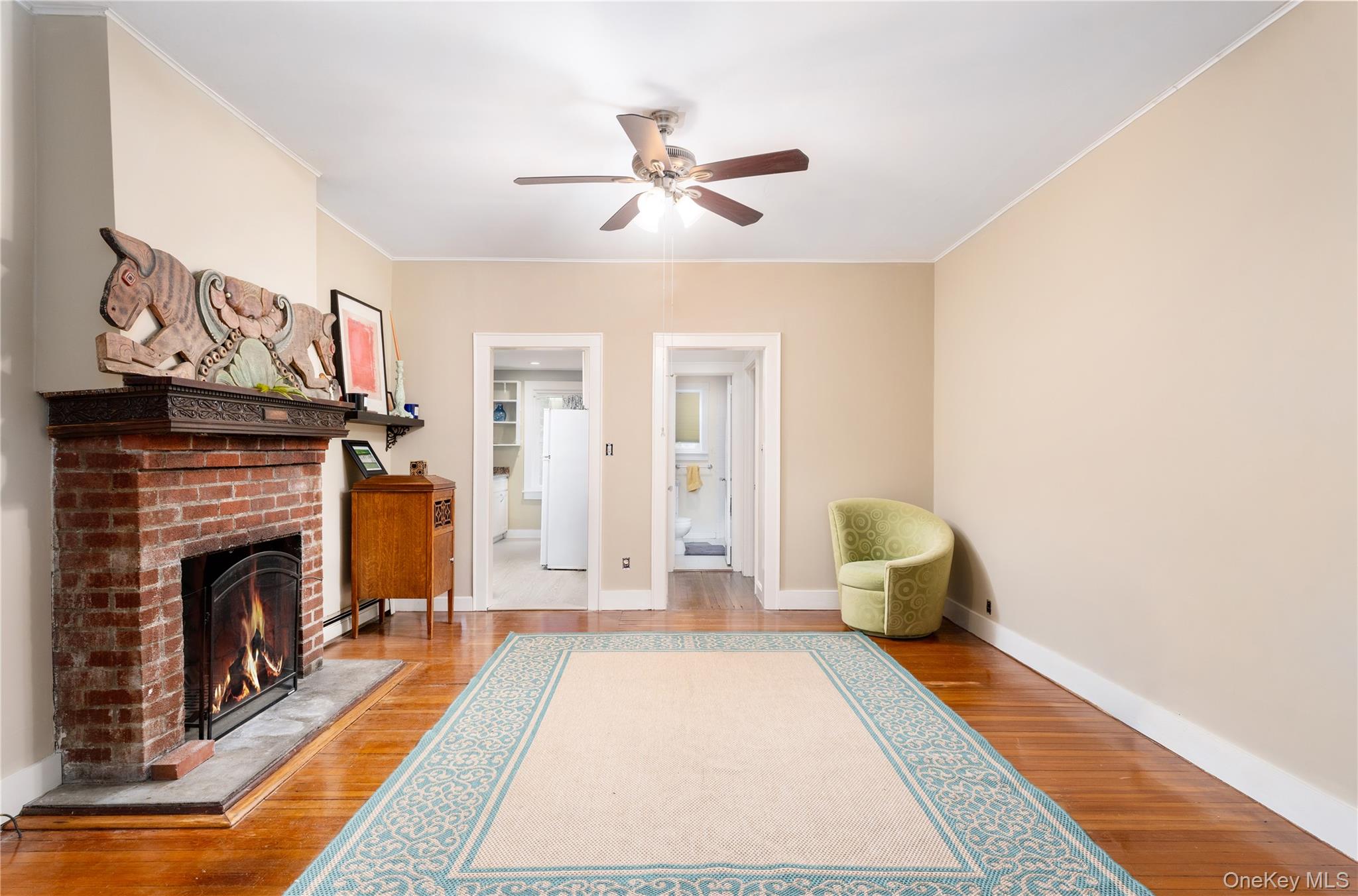 #14 photo, 20 Stony Road, Stony Brook , NY 11790