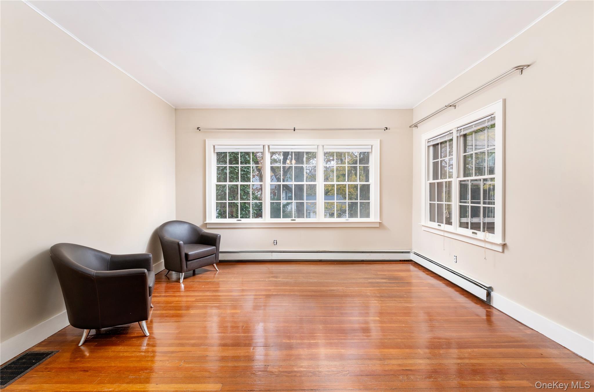 #15 photo, 20 Stony Road, Stony Brook , NY 11790