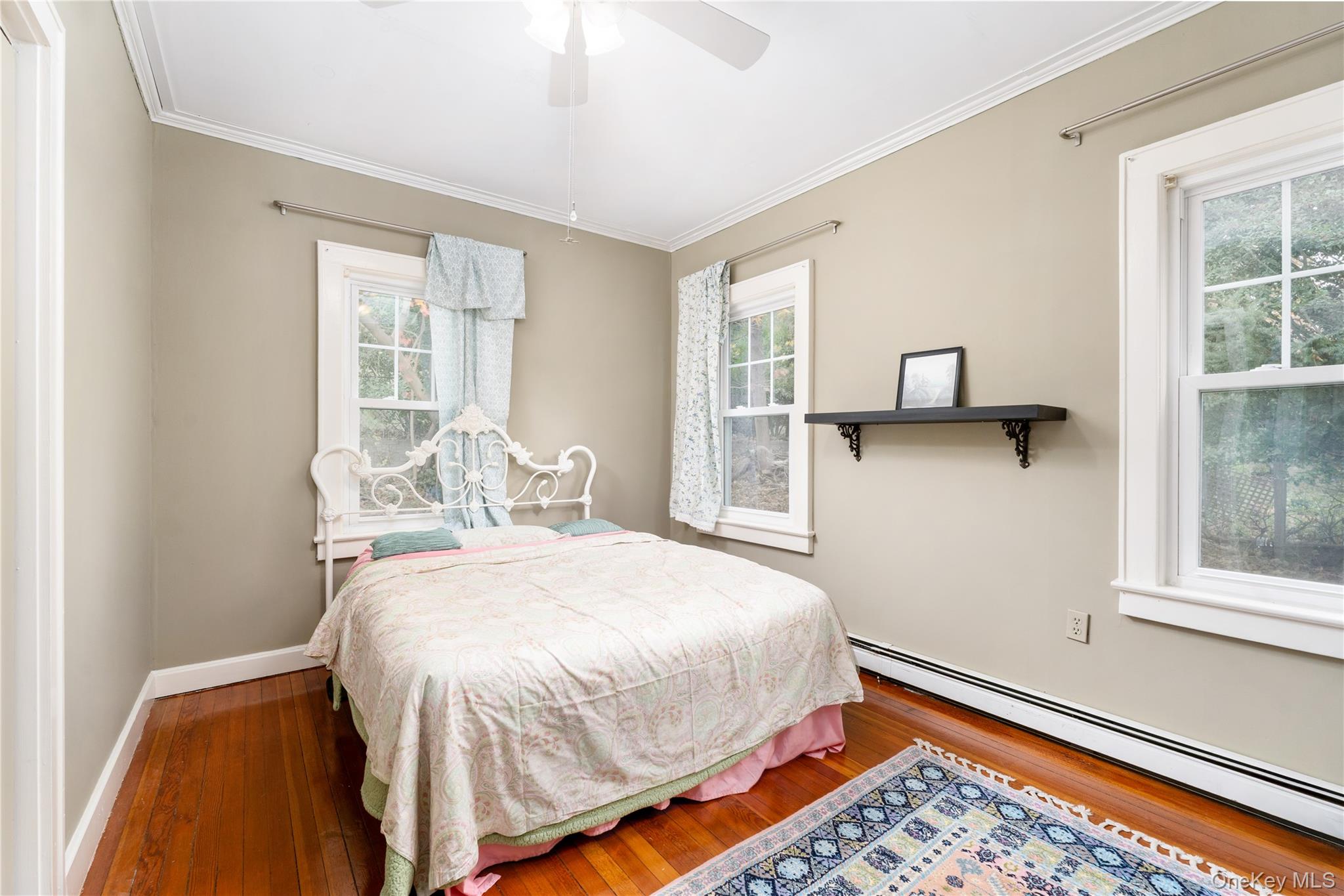 #16 photo, 20 Stony Road, Stony Brook , NY 11790