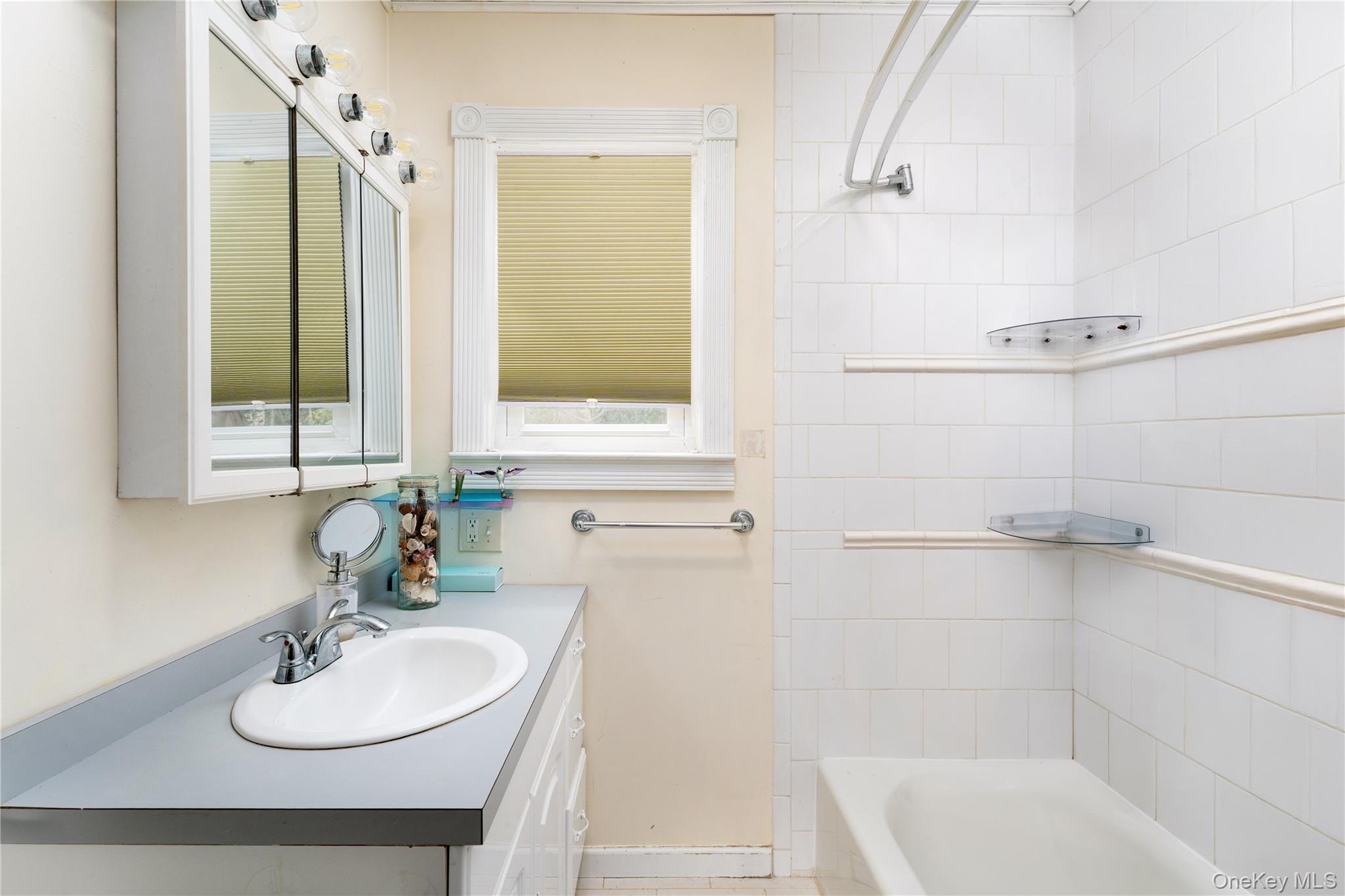 #17 photo, 20 Stony Road, Stony Brook , NY 11790