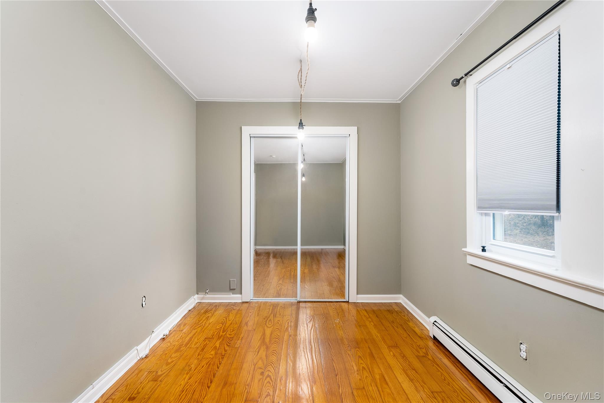 #18 photo, 20 Stony Road, Stony Brook , NY 11790