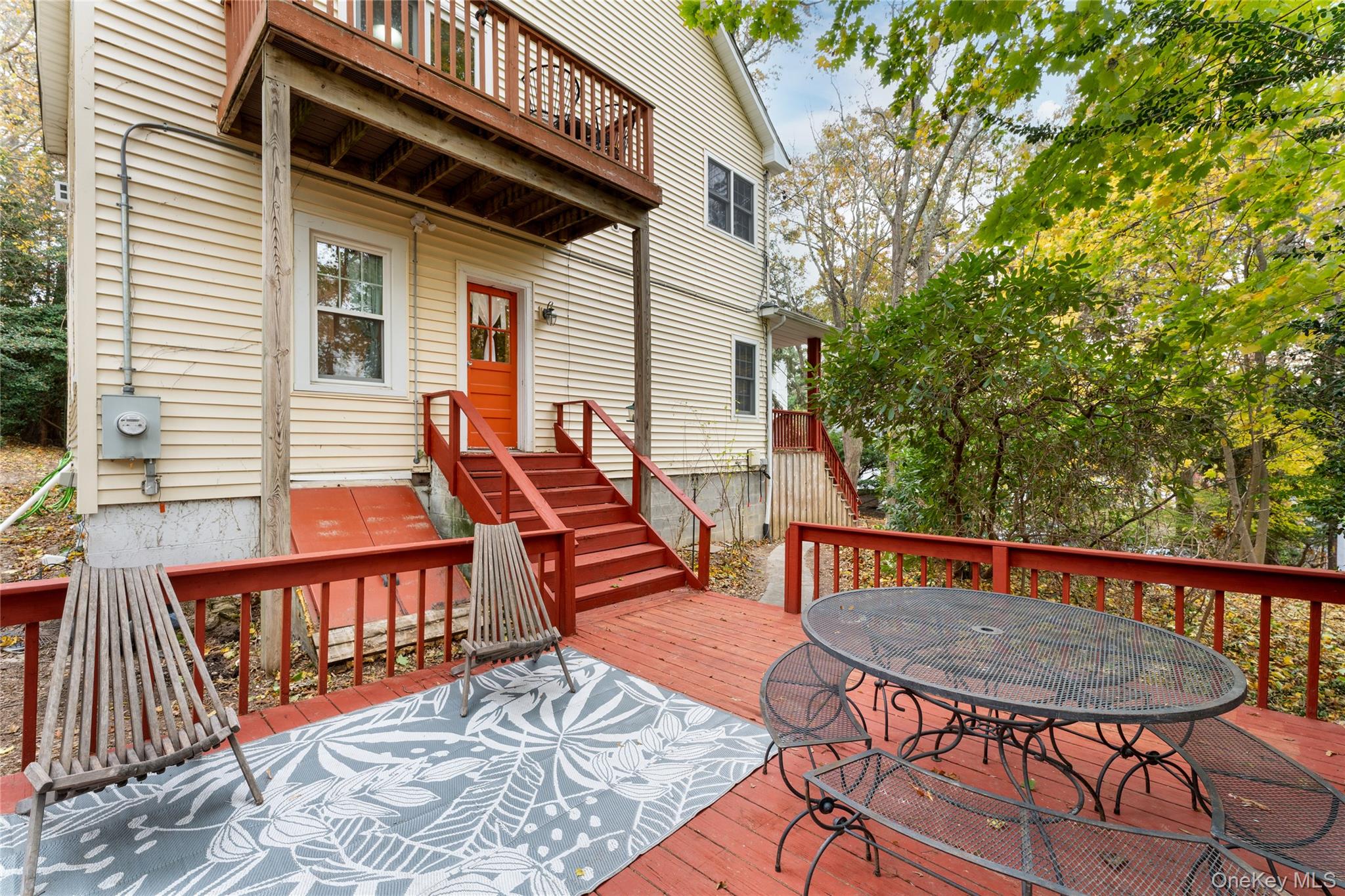 #2 photo, 20 Stony Road, Stony Brook , NY 11790