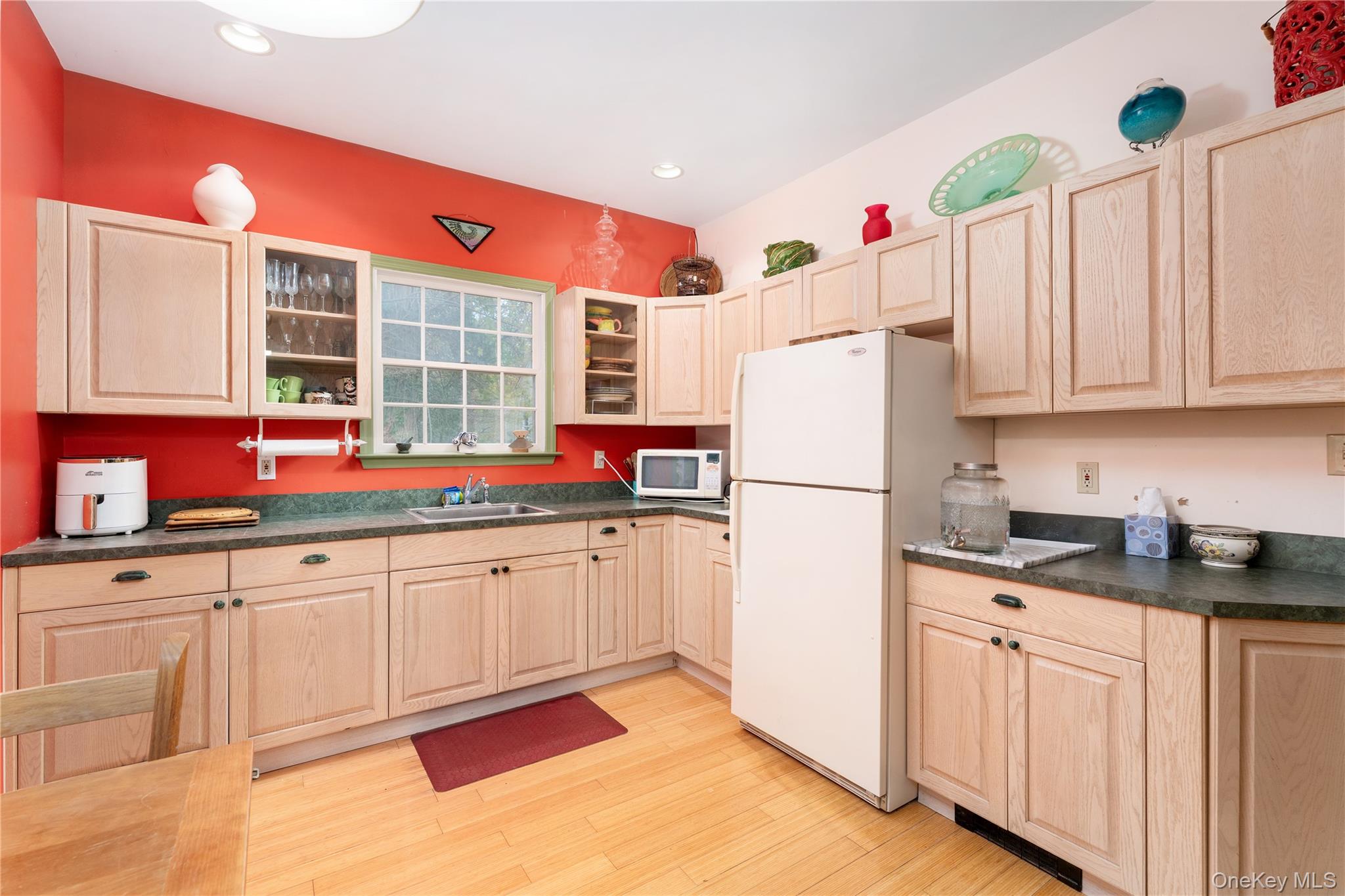 #20 photo, 20 Stony Road, Stony Brook , NY 11790