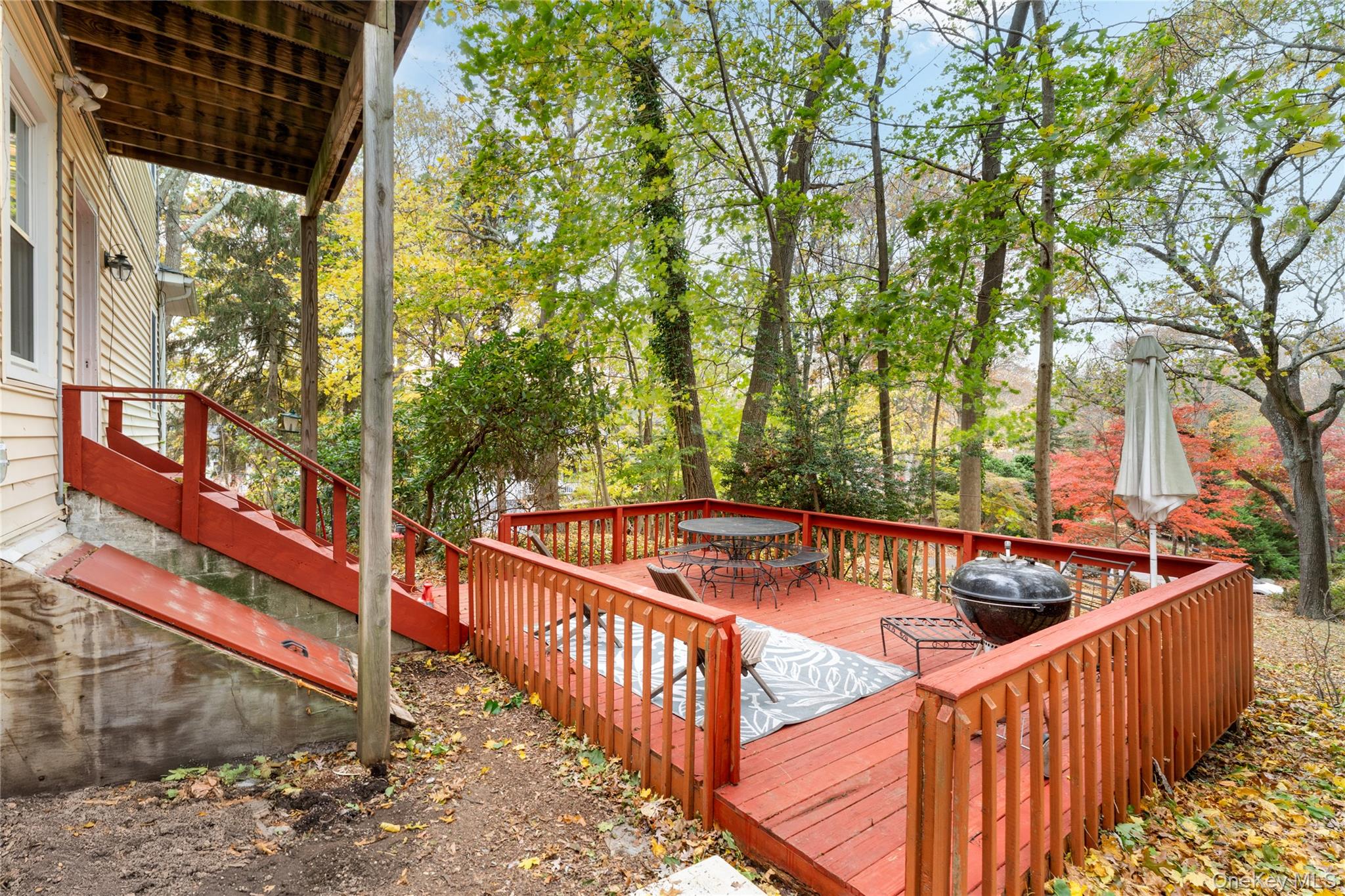 #3 photo, 20 Stony Road, Stony Brook , NY 11790