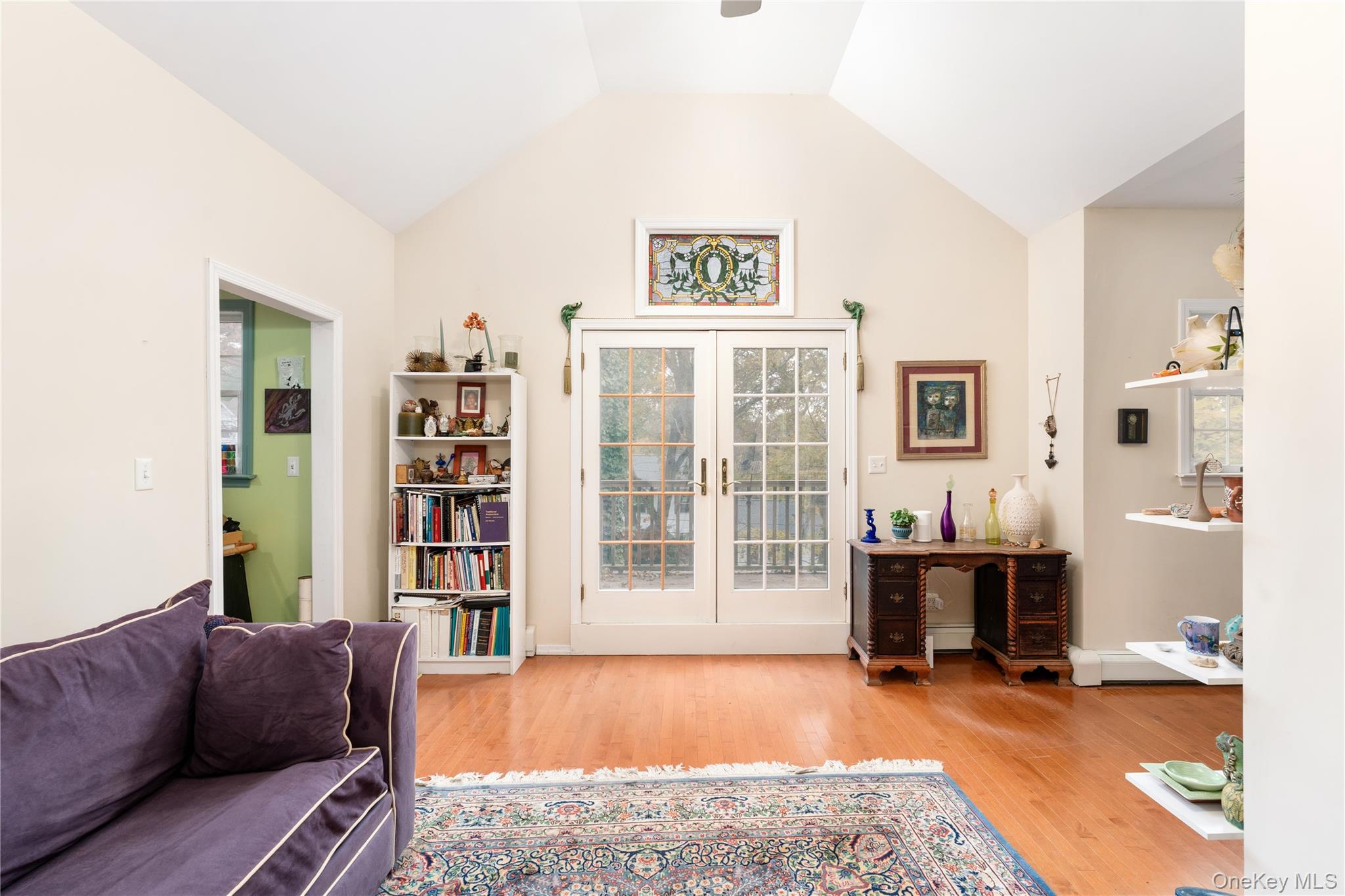 #6 photo, 20 Stony Road, Stony Brook , NY 11790