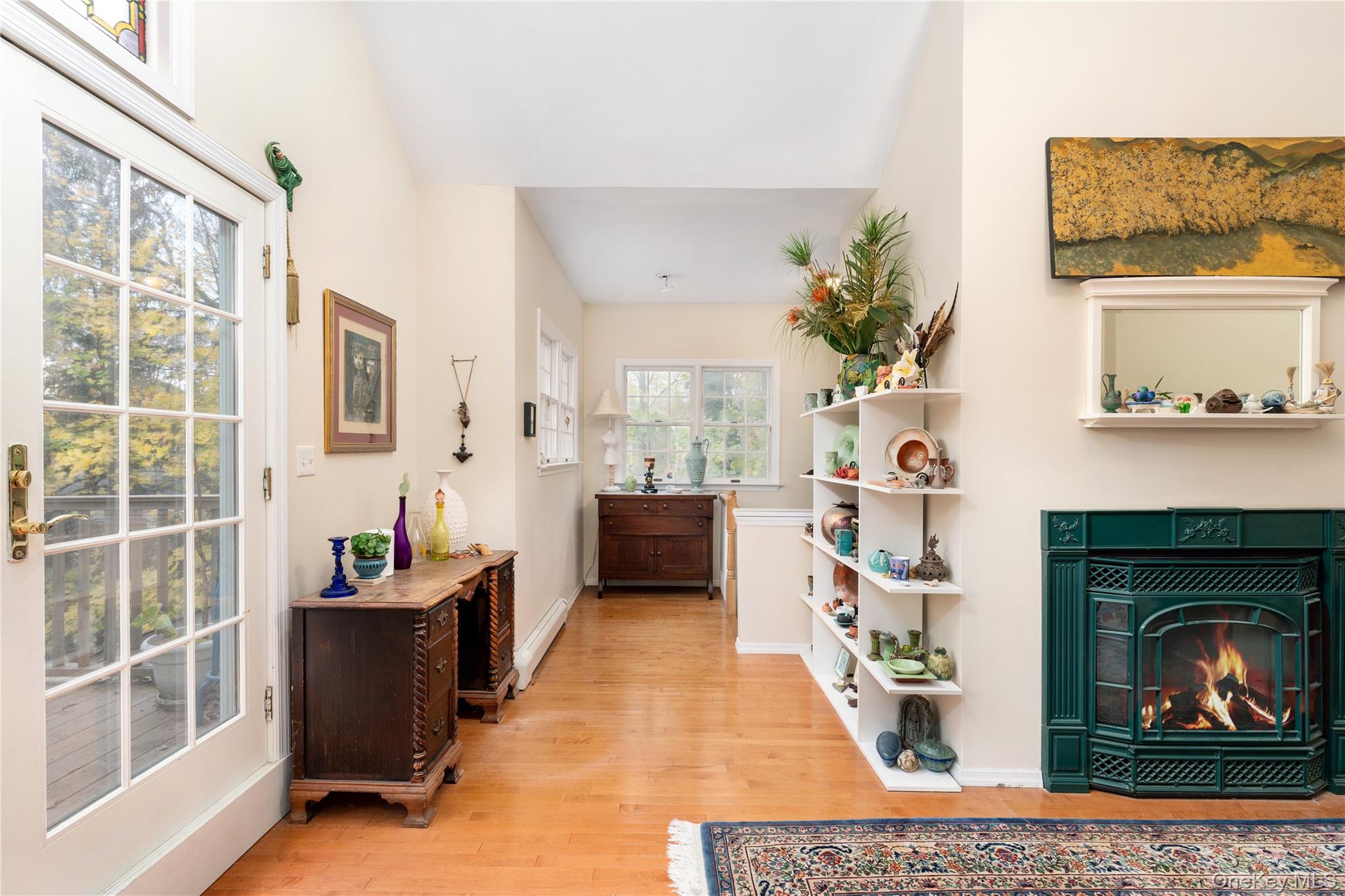 #7 photo, 20 Stony Road, Stony Brook , NY 11790