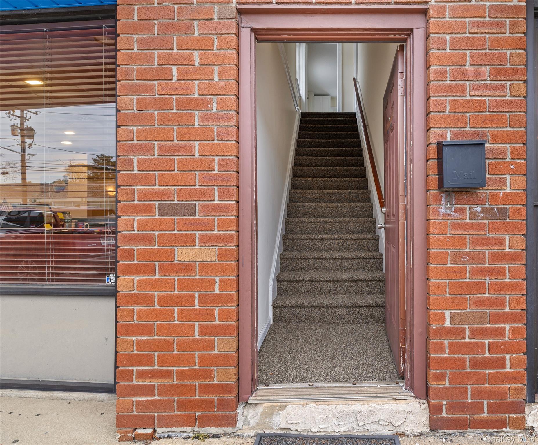 #1 photo, 1883 Bellmore Avenue, Bellmore , NY 11710