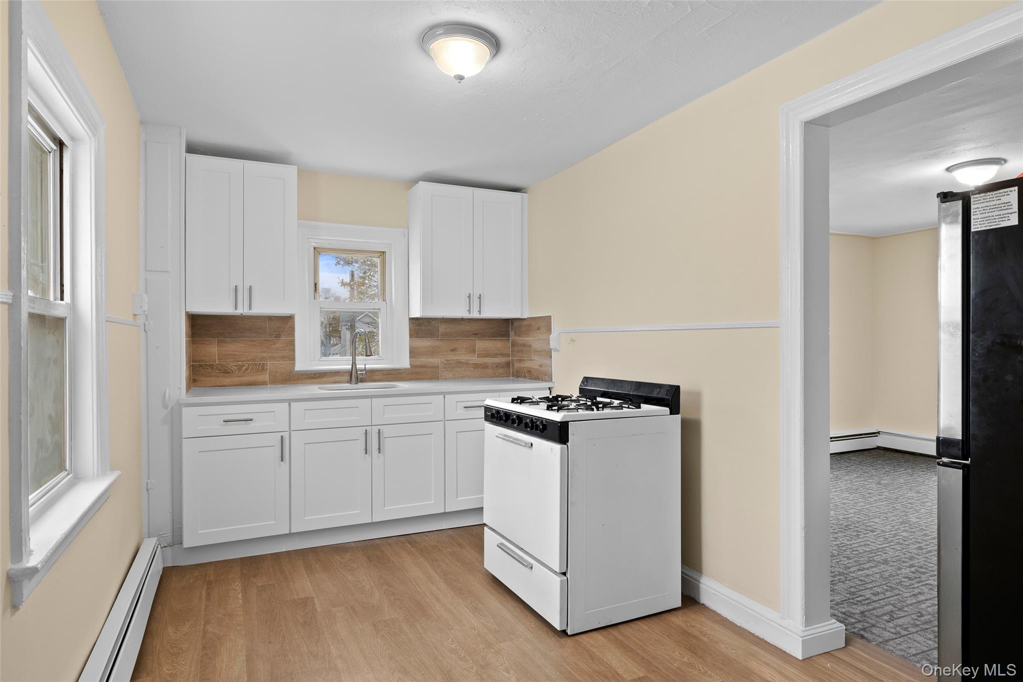 #2 photo, 1883 Bellmore Avenue, Bellmore , NY 11710