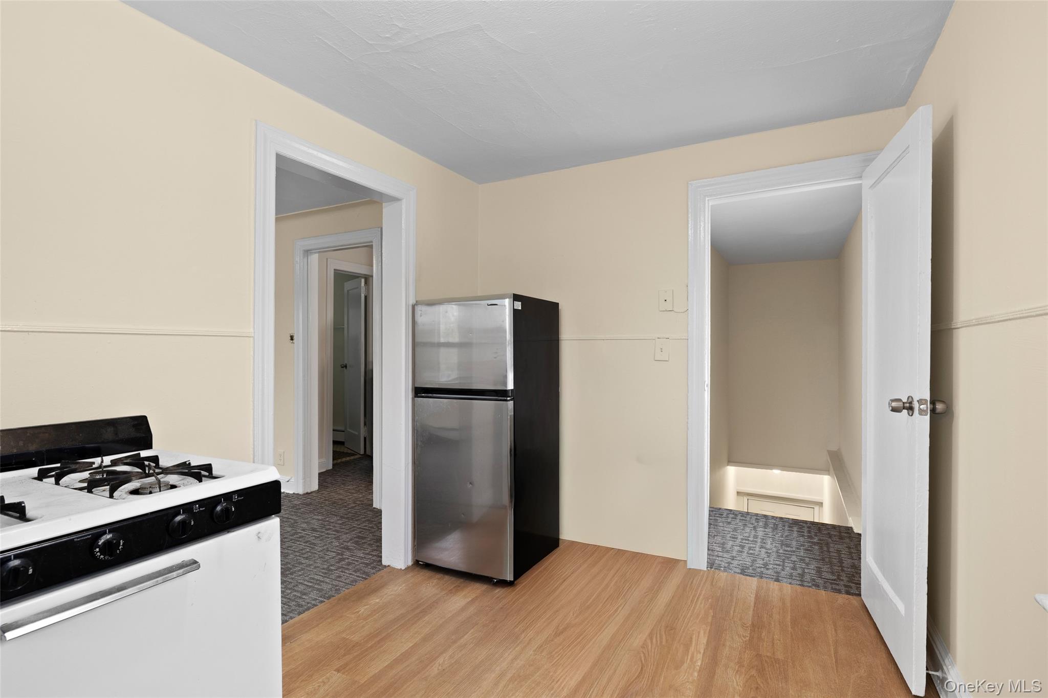 #3 photo, 1883 Bellmore Avenue, Bellmore , NY 11710