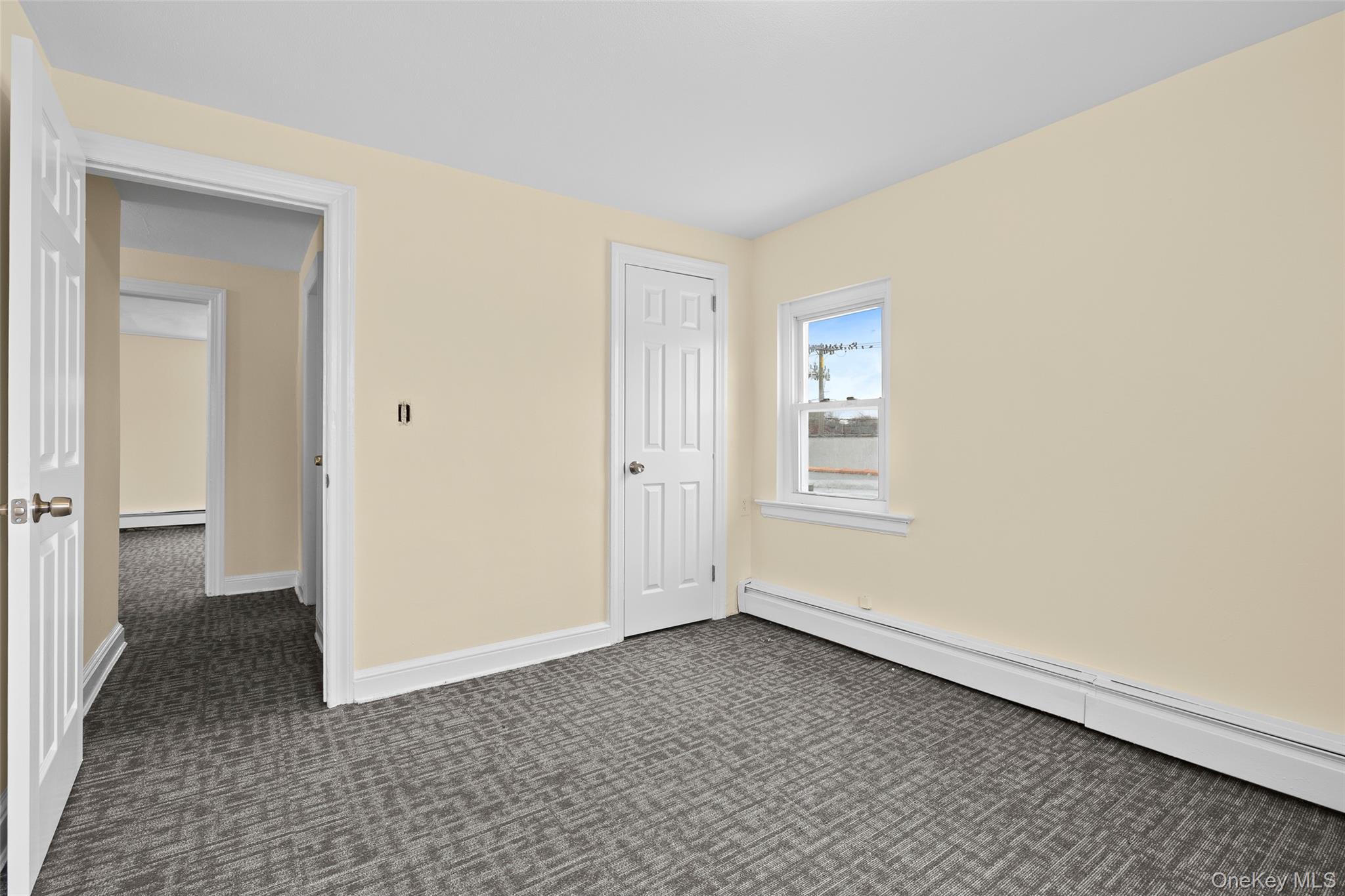 #8 photo, 1883 Bellmore Avenue, Bellmore , NY 11710