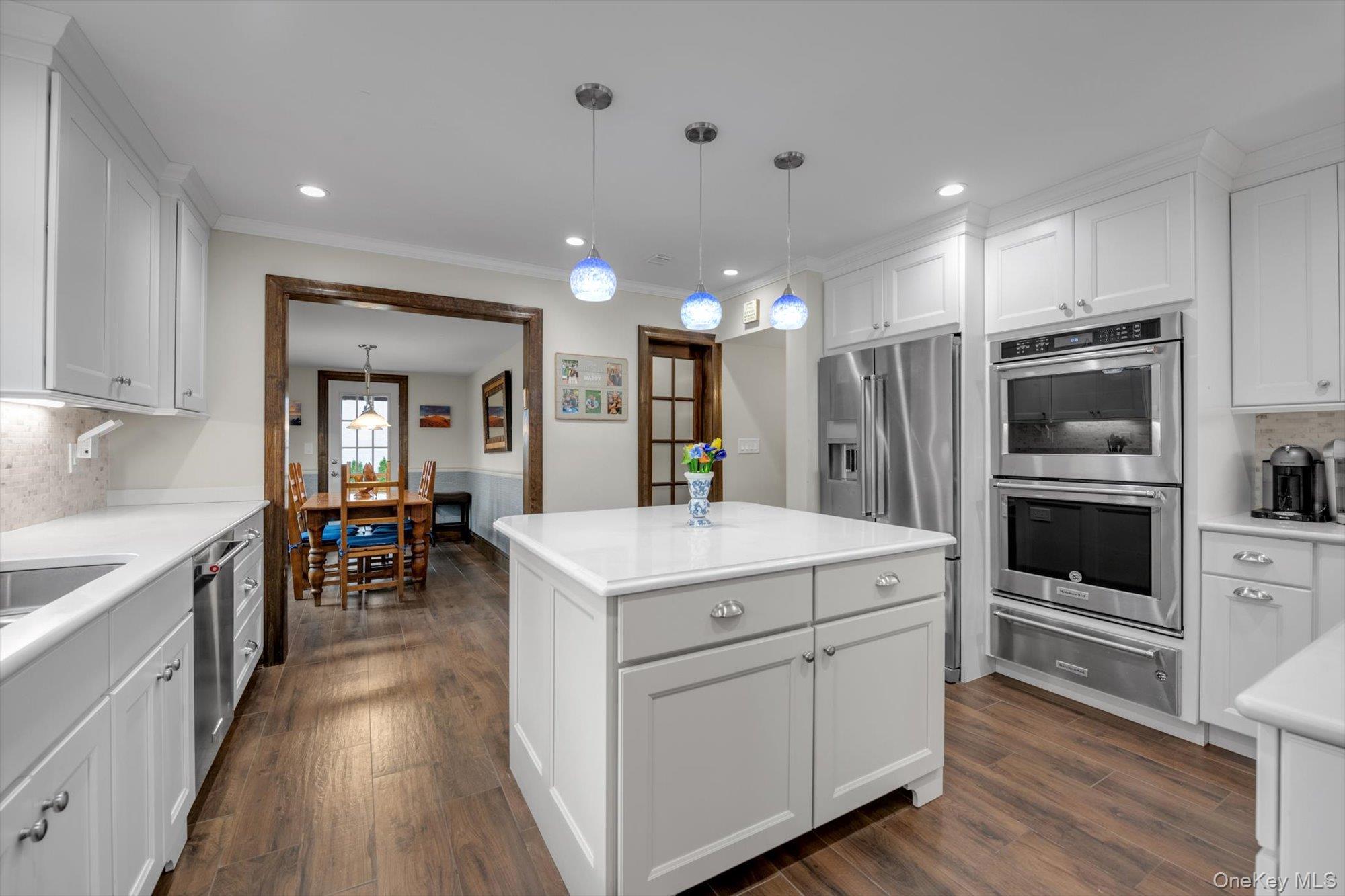 #13 photo, 3 Station Road, Great Neck , NY 11023