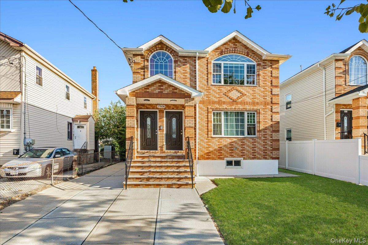 #1 photo, 176-06 145 Drive, Springfield Gardens , NY 11434