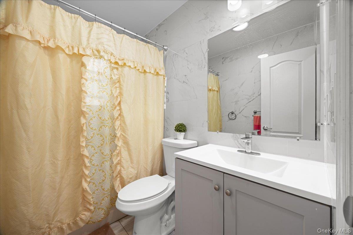 #12 photo, 176-06 145 Drive, Springfield Gardens , NY 11434