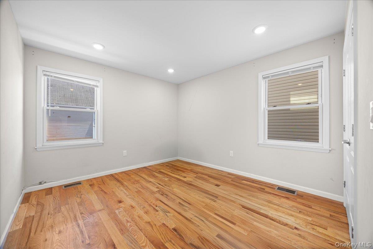 #13 photo, 176-06 145 Drive, Springfield Gardens , NY 11434