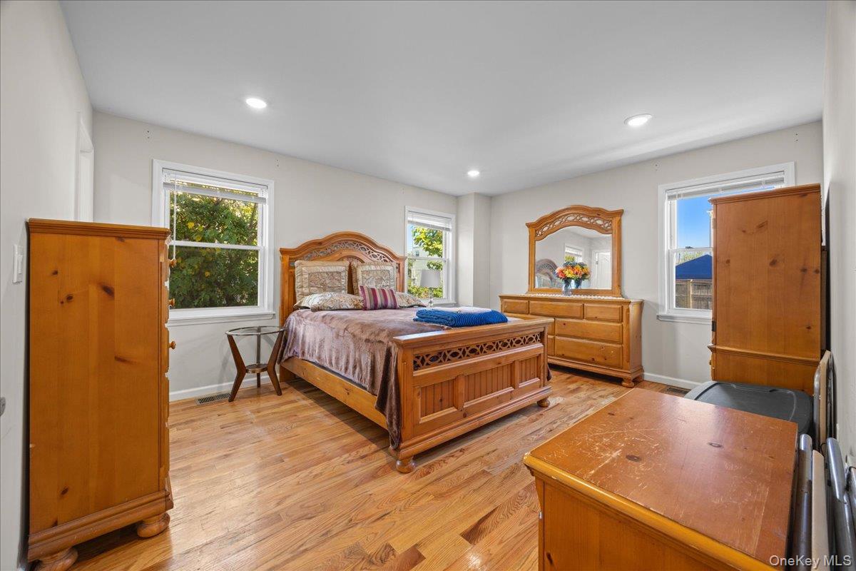 #15 photo, 176-06 145 Drive, Springfield Gardens , NY 11434