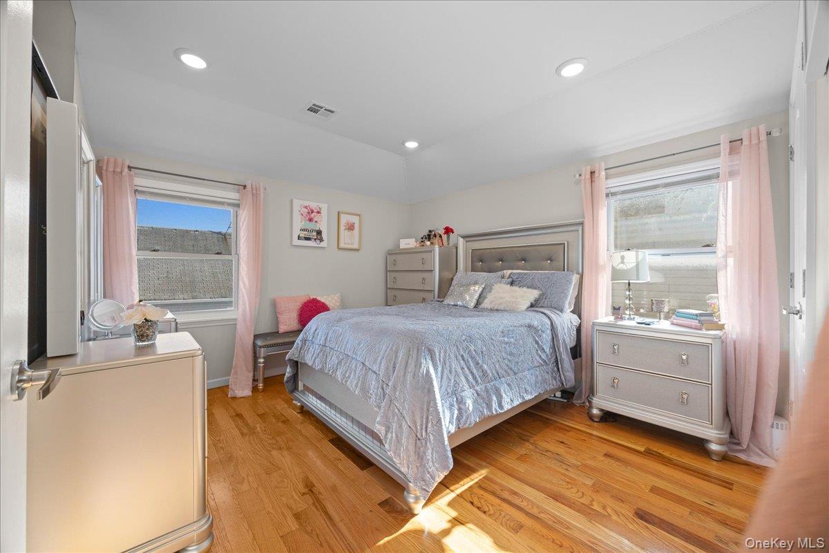 #18 photo, 176-06 145 Drive, Springfield Gardens , NY 11434