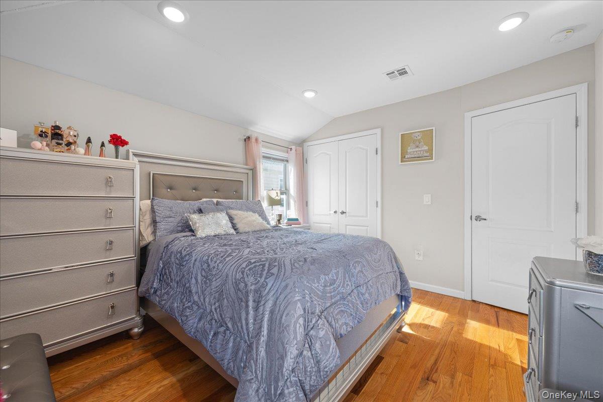 #19 photo, 176-06 145 Drive, Springfield Gardens , NY 11434