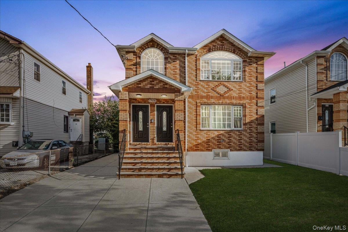 #2 photo, 176-06 145 Drive, Springfield Gardens , NY 11434