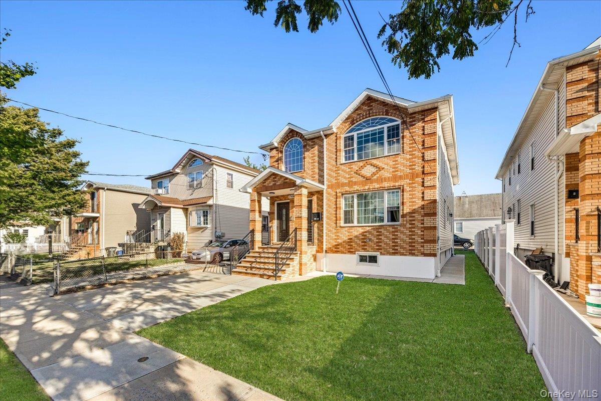 #3 photo, 176-06 145 Drive, Springfield Gardens , NY 11434