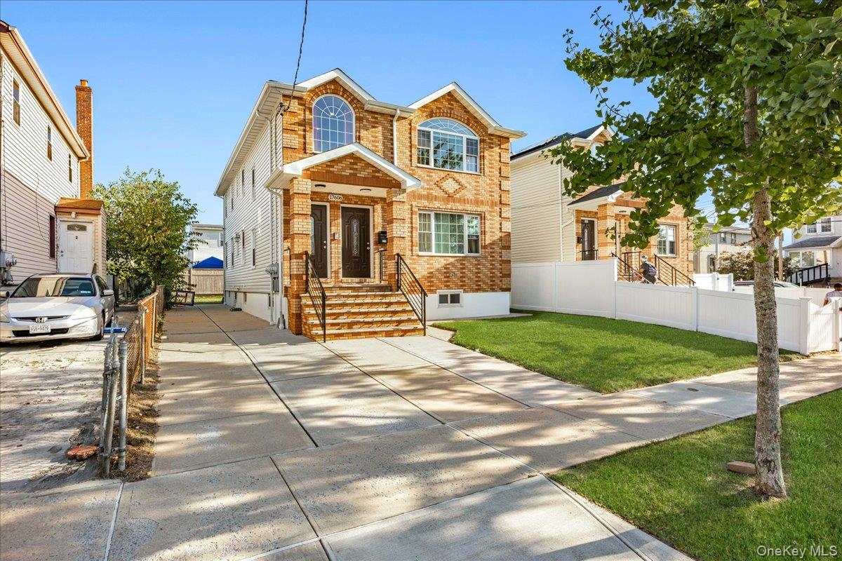 #4 photo, 176-06 145 Drive, Springfield Gardens , NY 11434