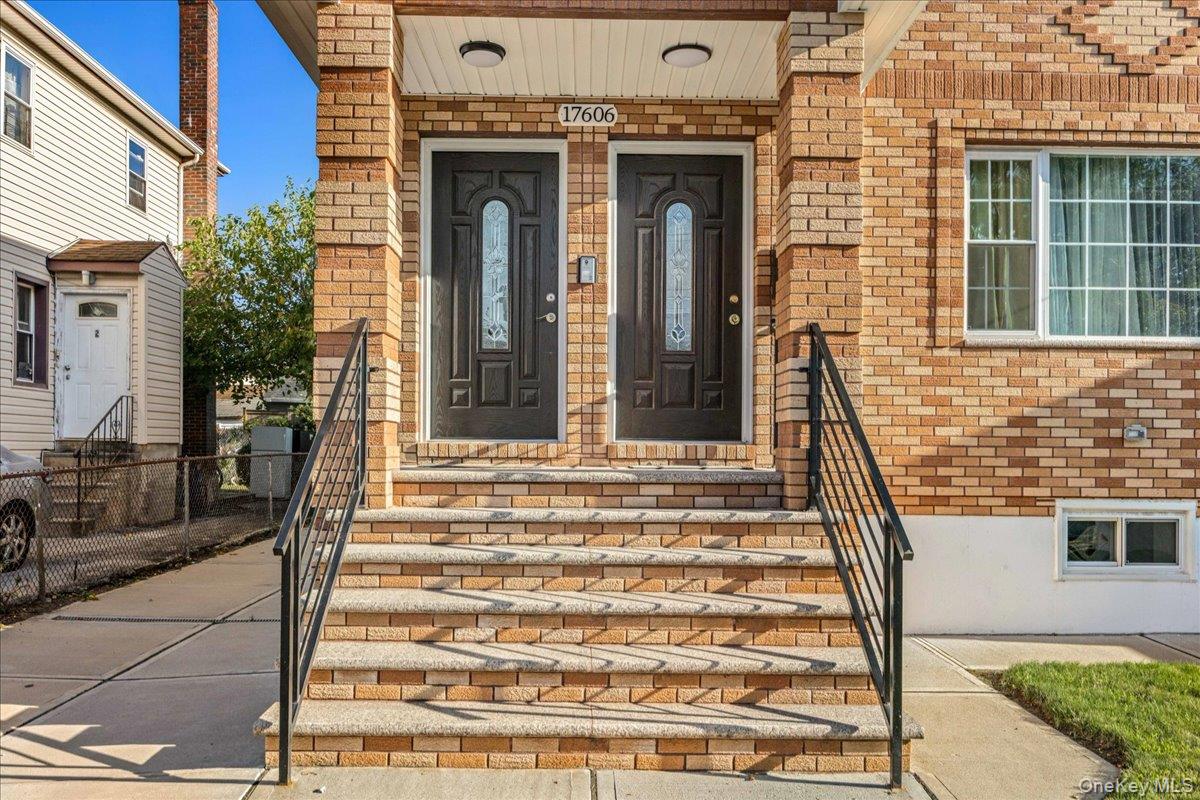 #5 photo, 176-06 145 Drive, Springfield Gardens , NY 11434