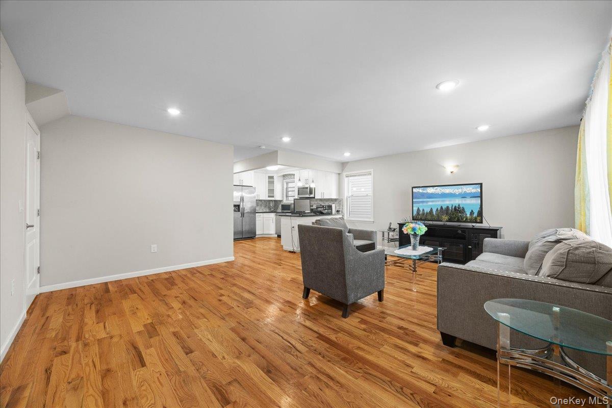 #6 photo, 176-06 145 Drive, Springfield Gardens , NY 11434