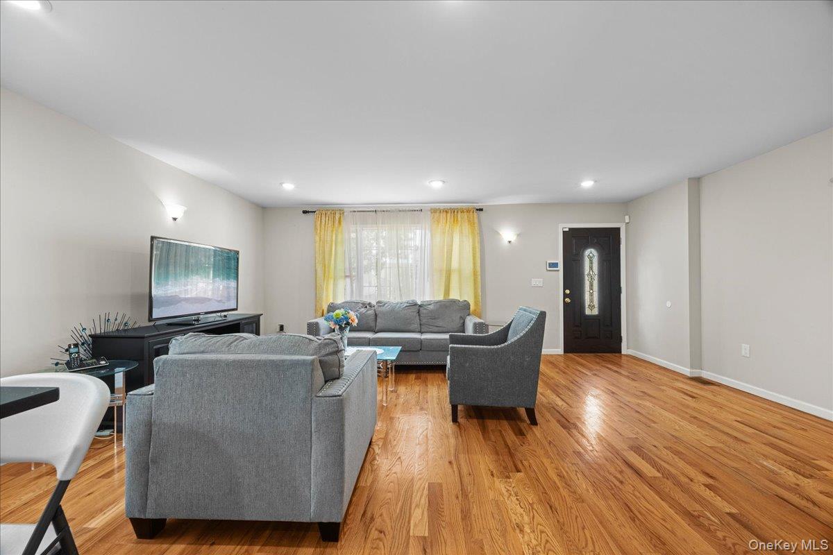 #8 photo, 176-06 145 Drive, Springfield Gardens , NY 11434