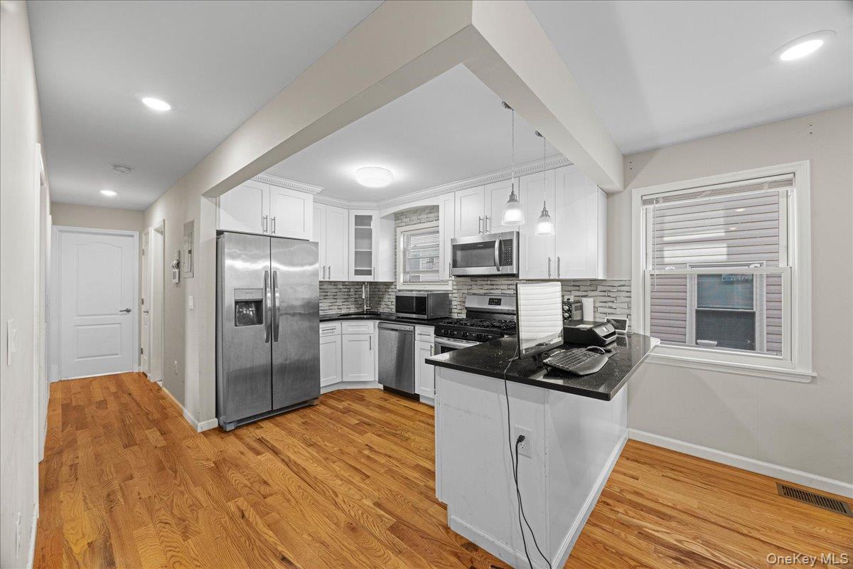 #9 photo, 176-06 145 Drive, Springfield Gardens , NY 11434