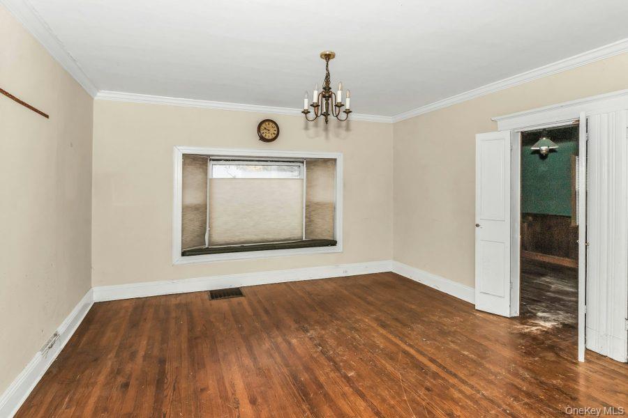 #10 photo, 113 Murray Avenue, Port Washington , NY 11050