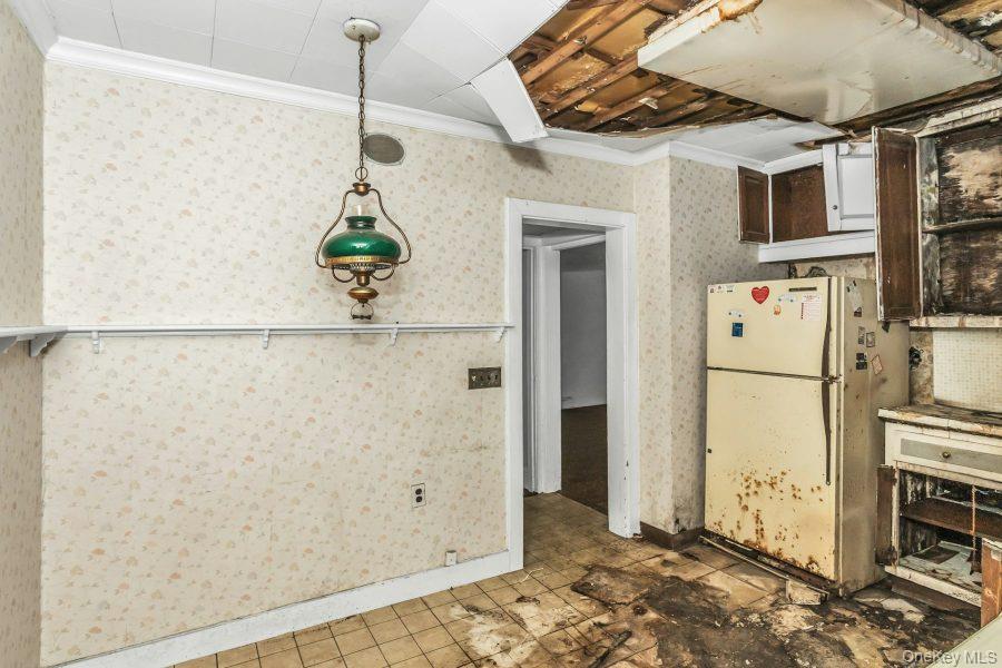 #14 photo, 113 Murray Avenue, Port Washington , NY 11050