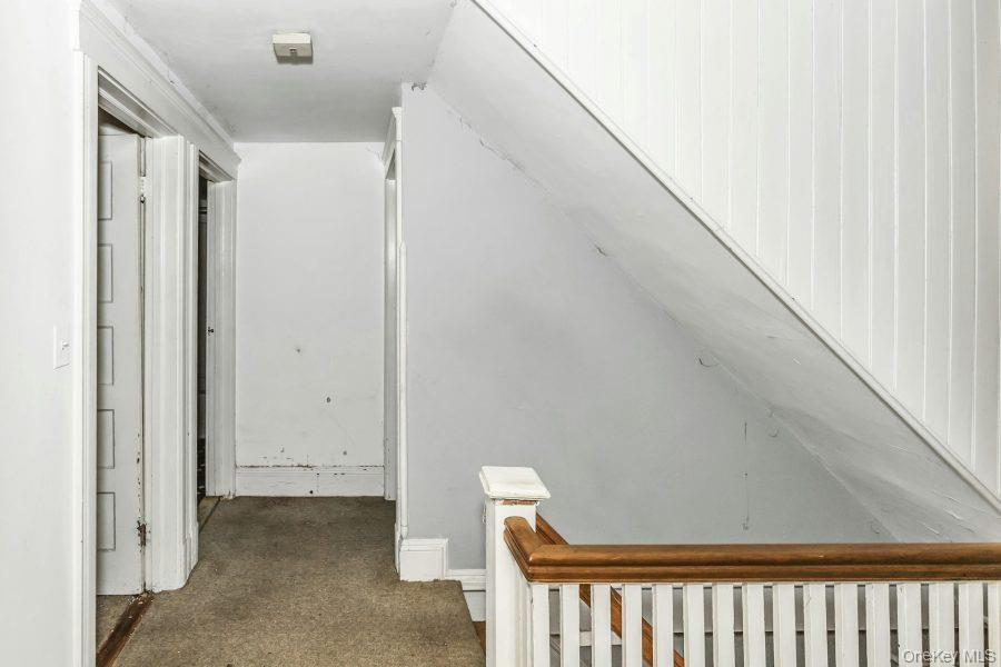 #16 photo, 113 Murray Avenue, Port Washington , NY 11050