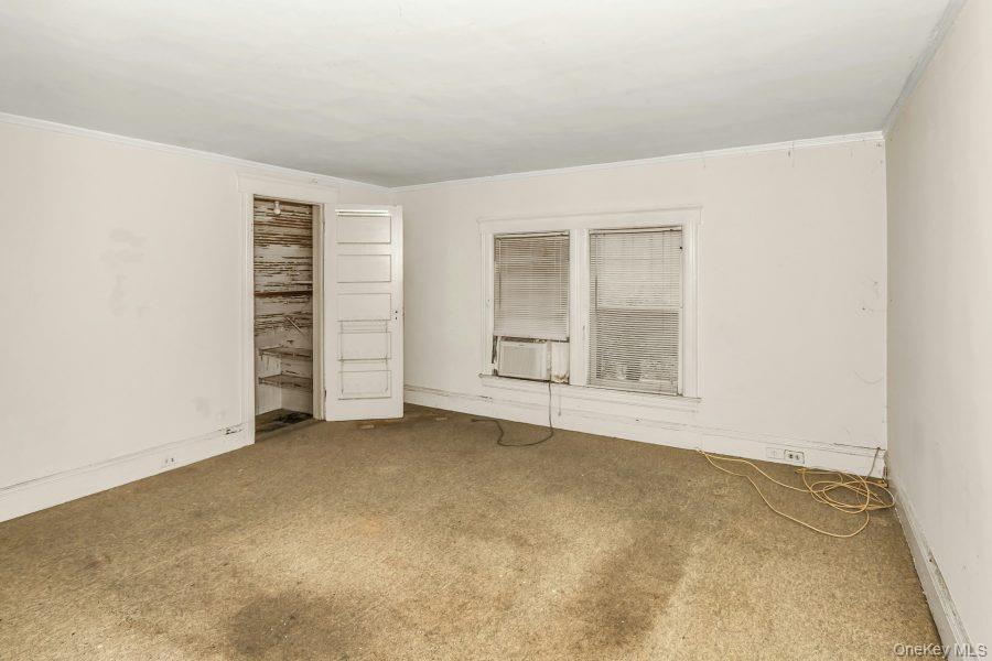 #20 photo, 113 Murray Avenue, Port Washington , NY 11050