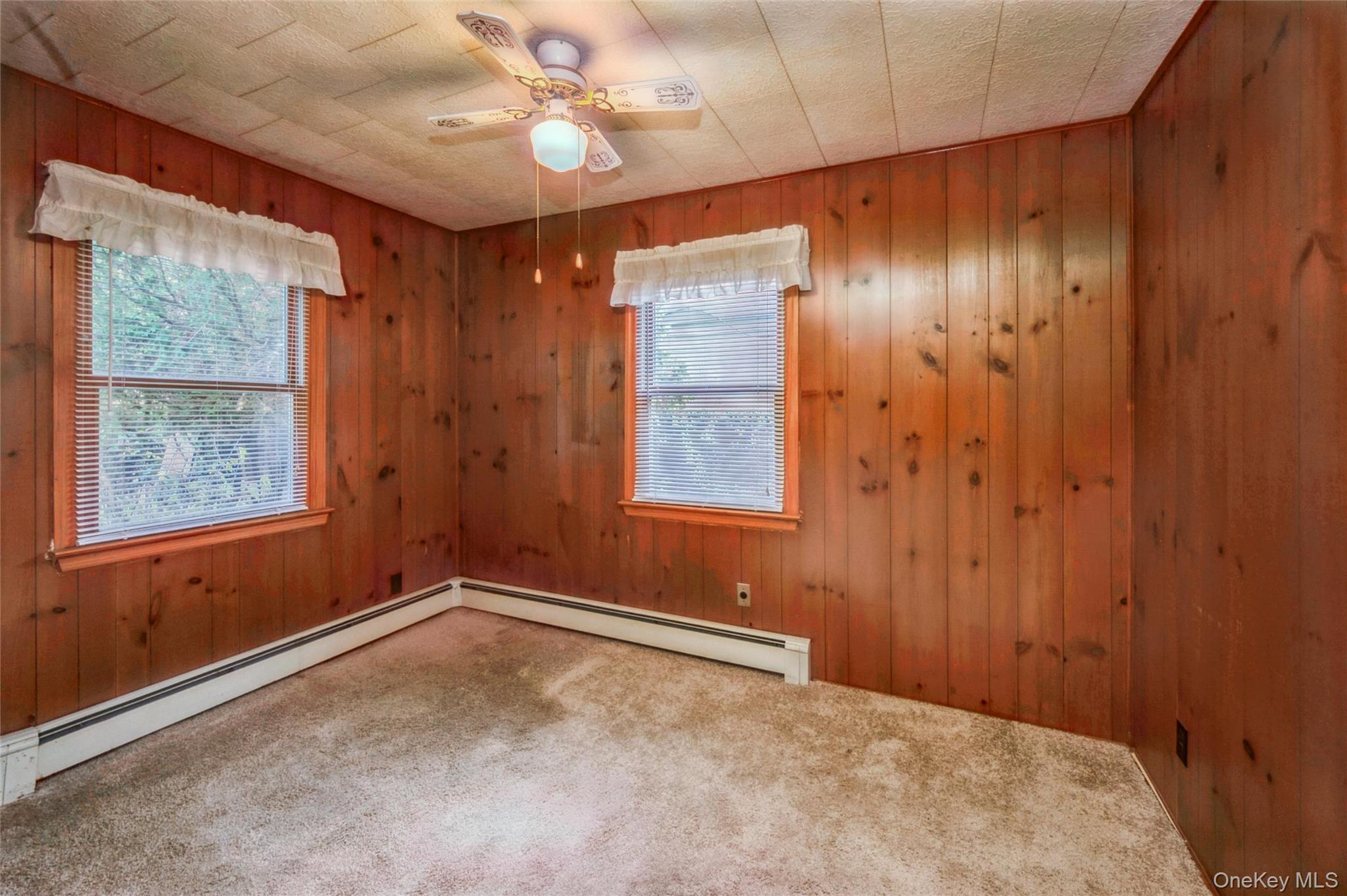 #10 photo, 7 W Bay Shore Road, Bay Shore , NY 11706