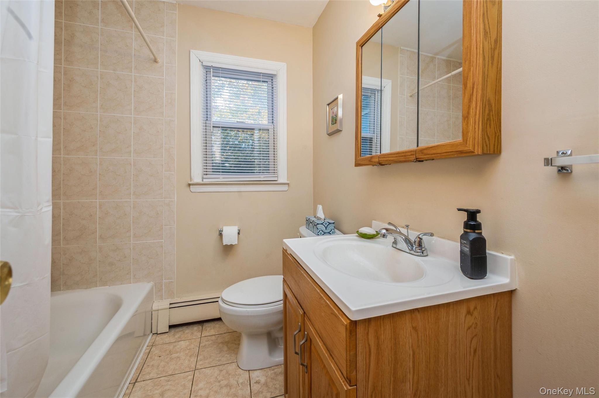 #11 photo, 7 W Bay Shore Road, Bay Shore , NY 11706