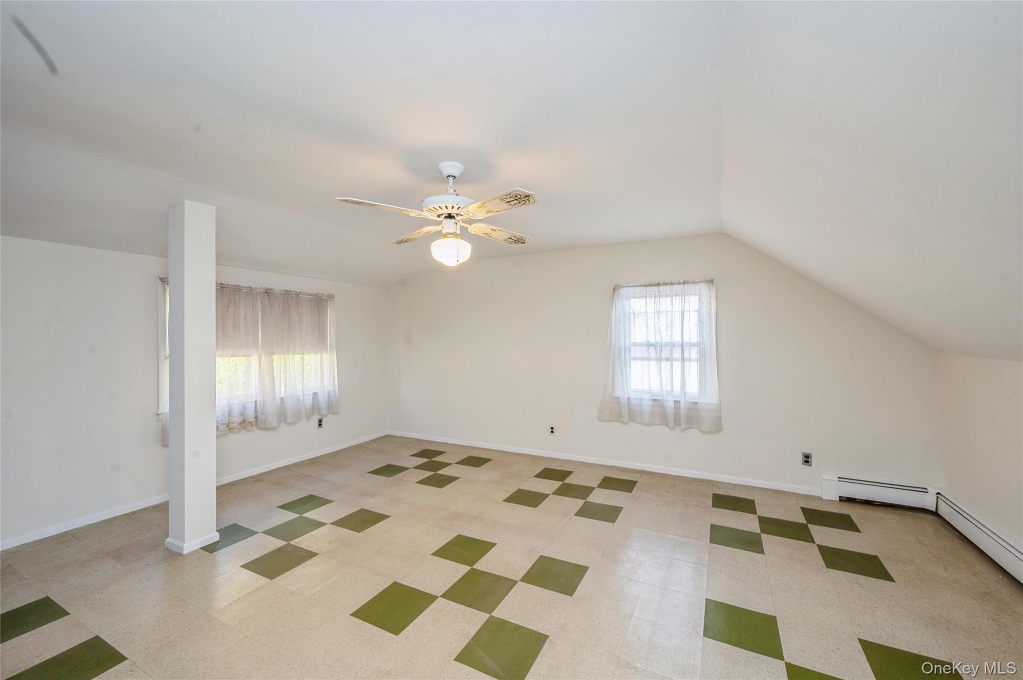 #14 photo, 7 W Bay Shore Road, Bay Shore , NY 11706