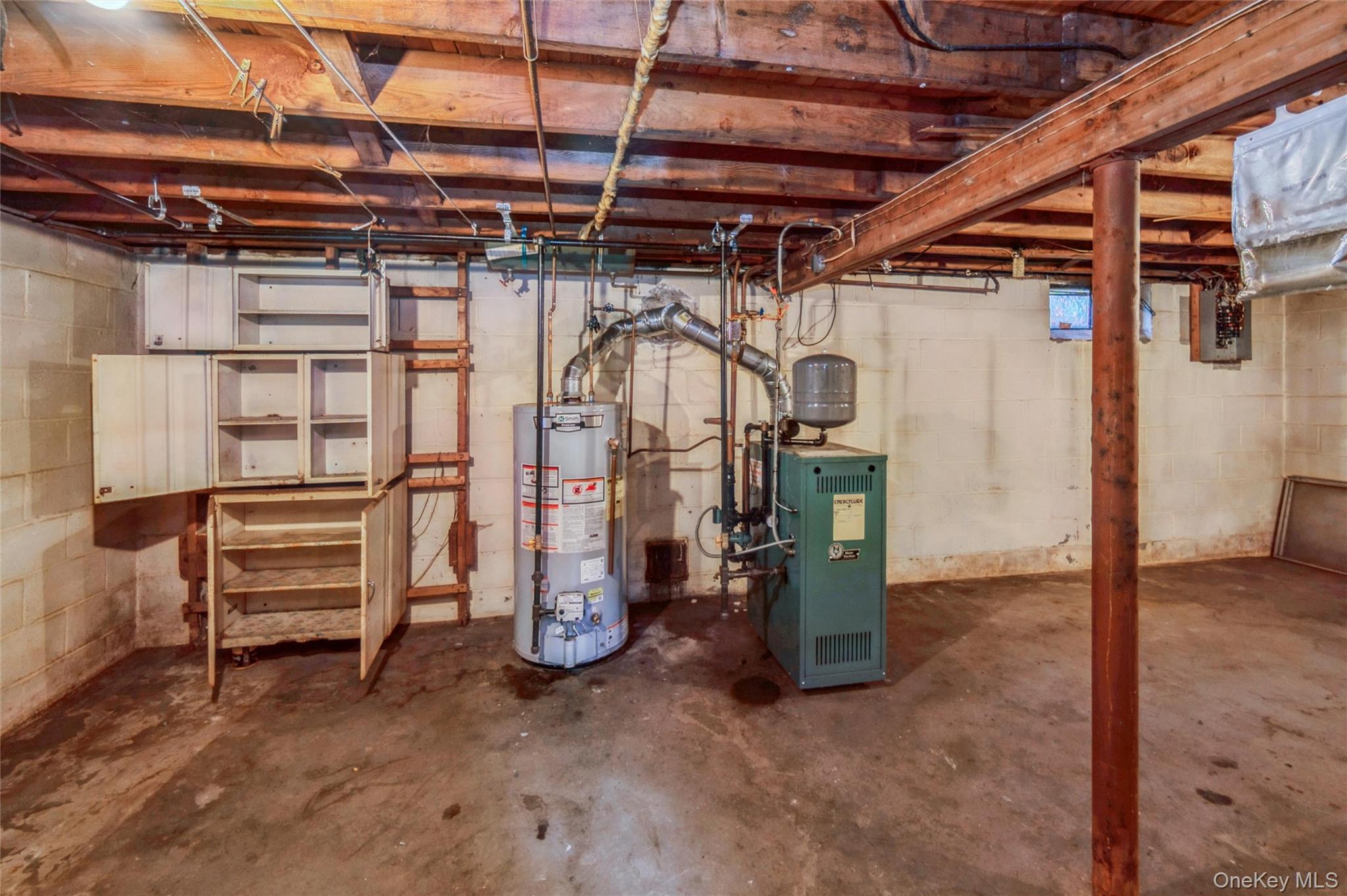 #17 photo, 7 W Bay Shore Road, Bay Shore , NY 11706