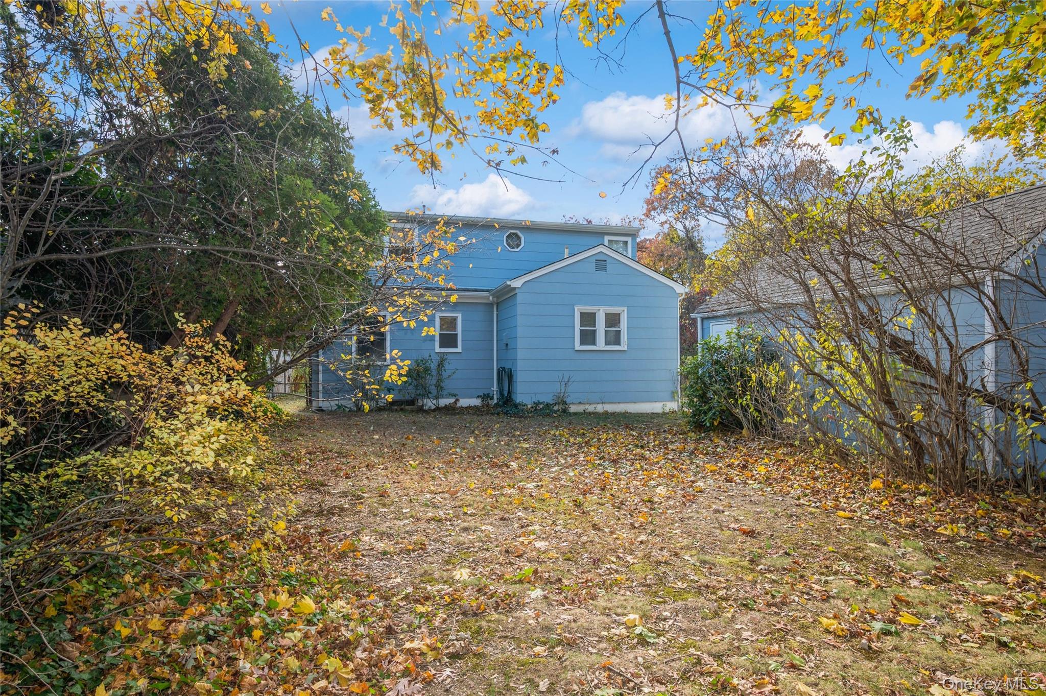 #19 photo, 7 W Bay Shore Road, Bay Shore , NY 11706