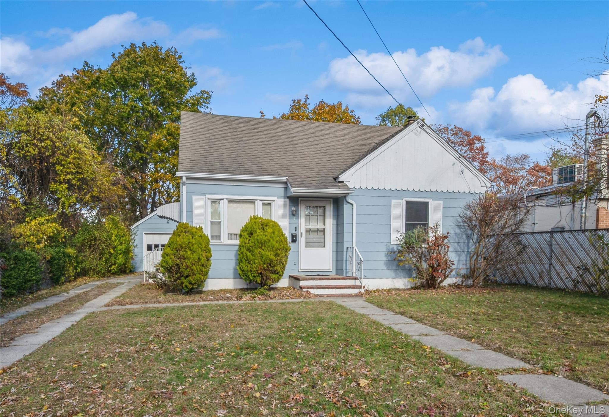 #3 photo, 7 W Bay Shore Road, Bay Shore , NY 11706