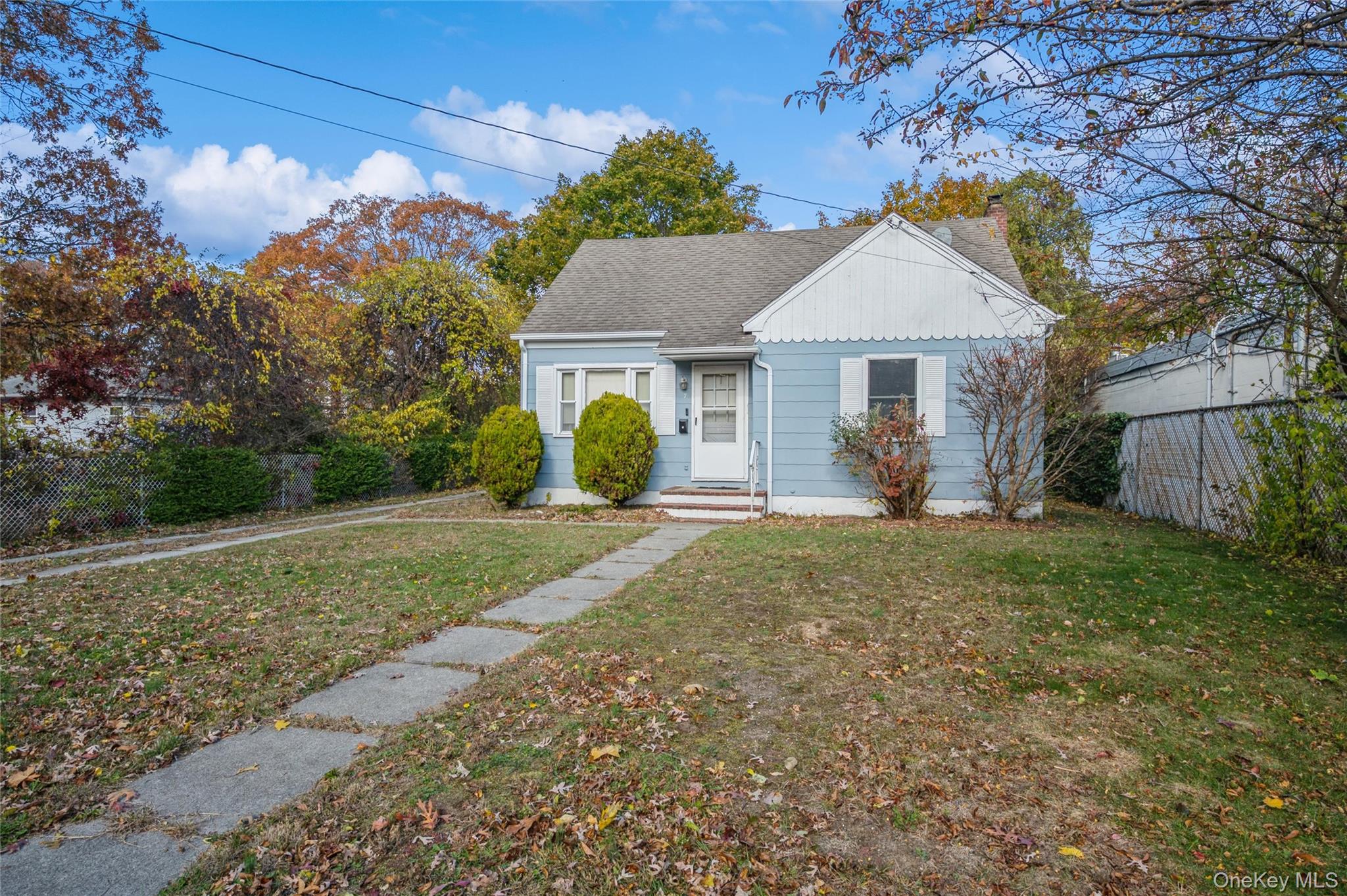 #4 photo, 7 W Bay Shore Road, Bay Shore , NY 11706