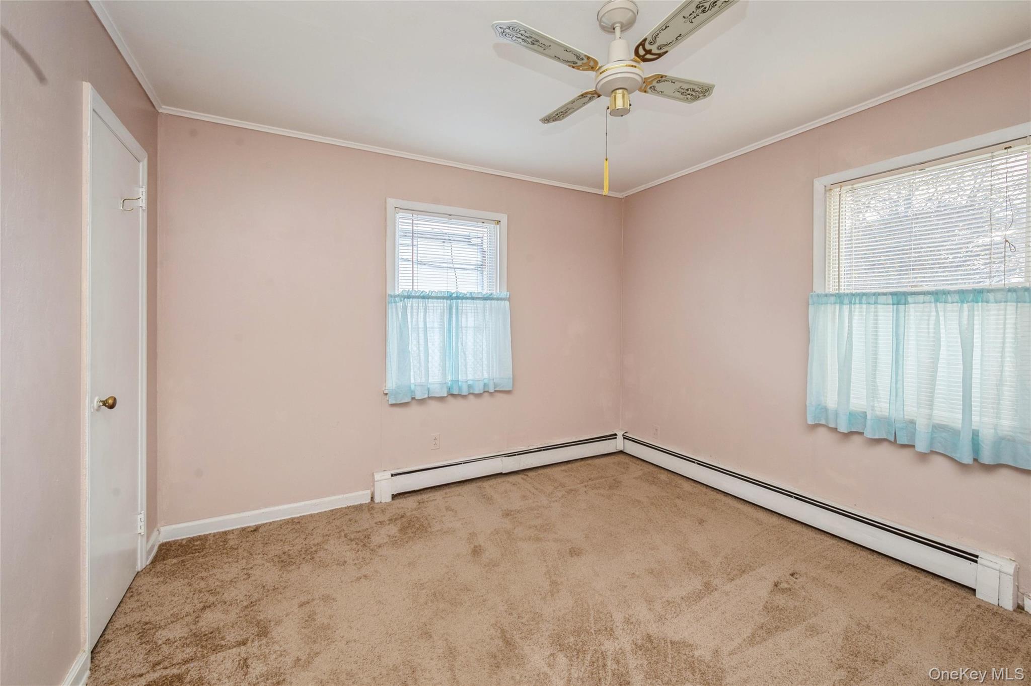 #9 photo, 7 W Bay Shore Road, Bay Shore , NY 11706