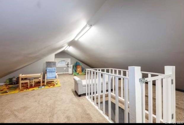 #8 photo, 71-07 Little Neck Parkway, Glen Oaks , NY 11004