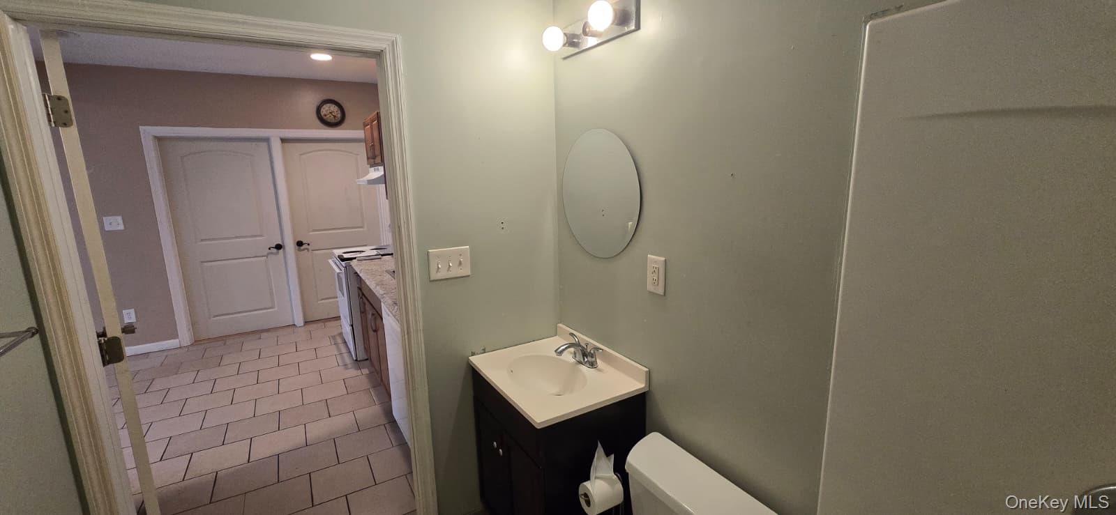 #10 photo, 21 Camp Fire Lane, Coram , NY 11727