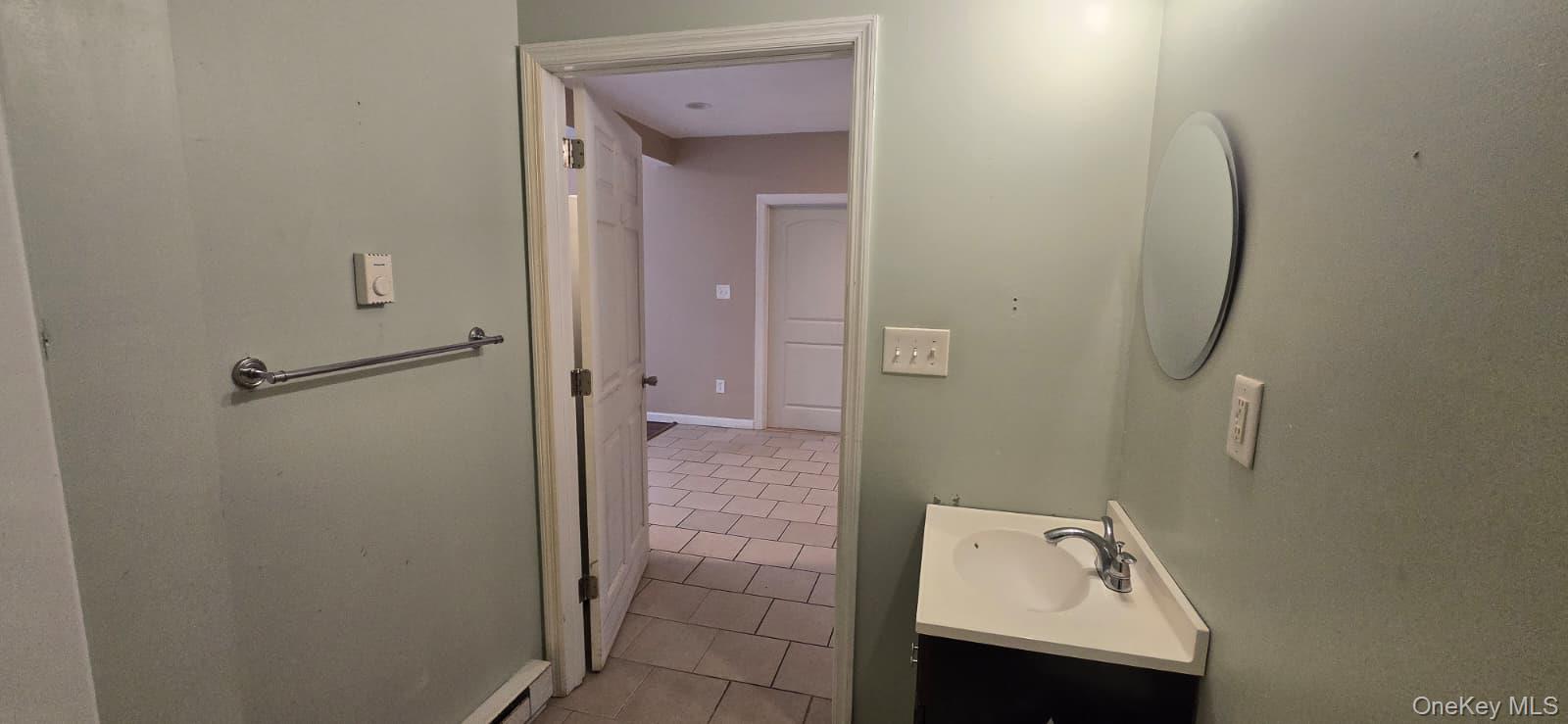 #11 photo, 21 Camp Fire Lane, Coram , NY 11727