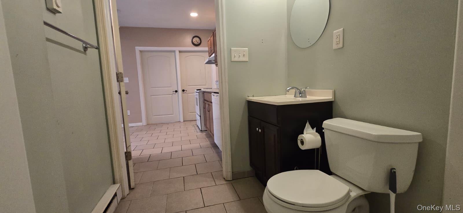 #12 photo, 21 Camp Fire Lane, Coram , NY 11727