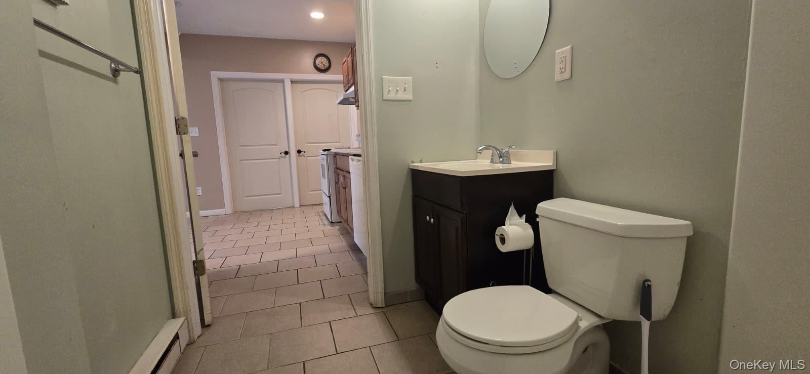 #13 photo, 21 Camp Fire Lane, Coram , NY 11727