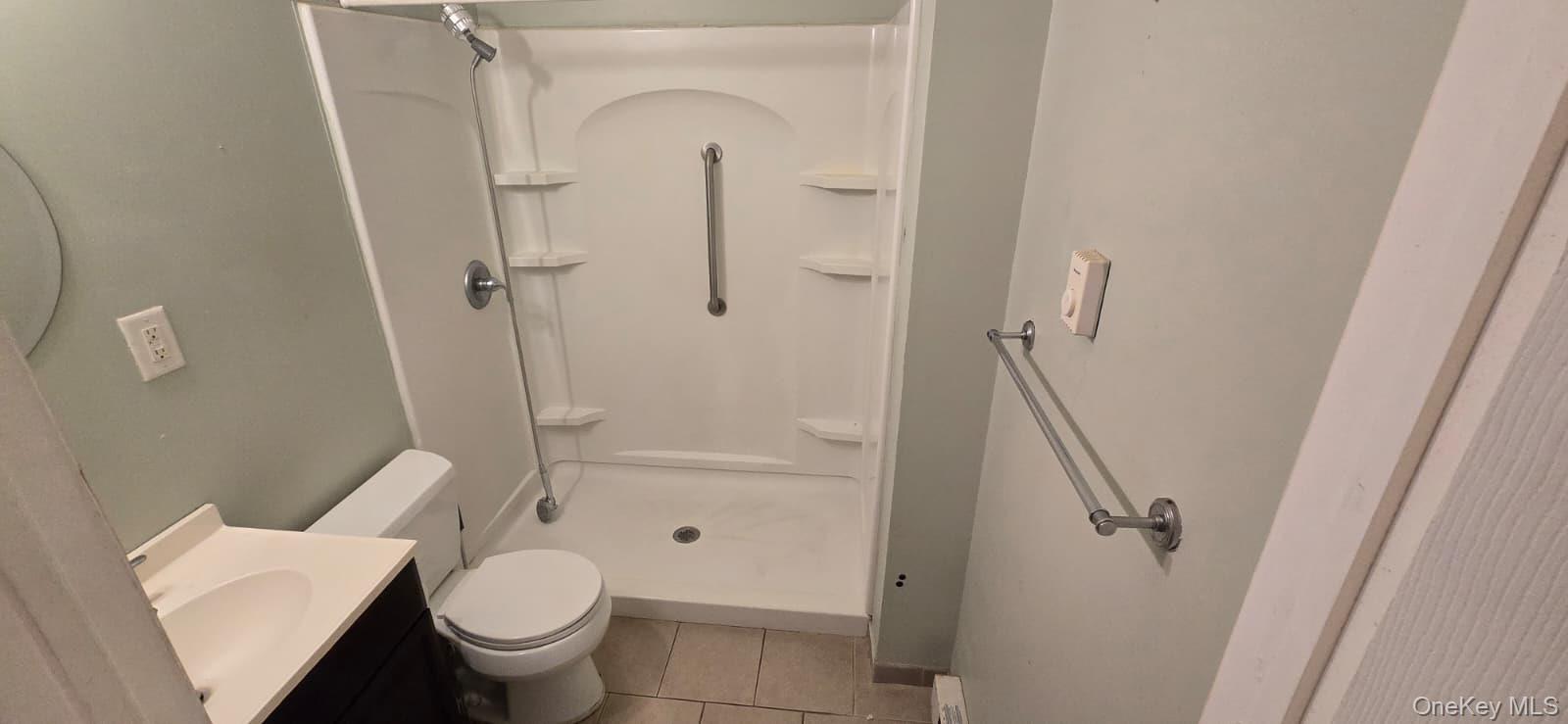 #14 photo, 21 Camp Fire Lane, Coram , NY 11727