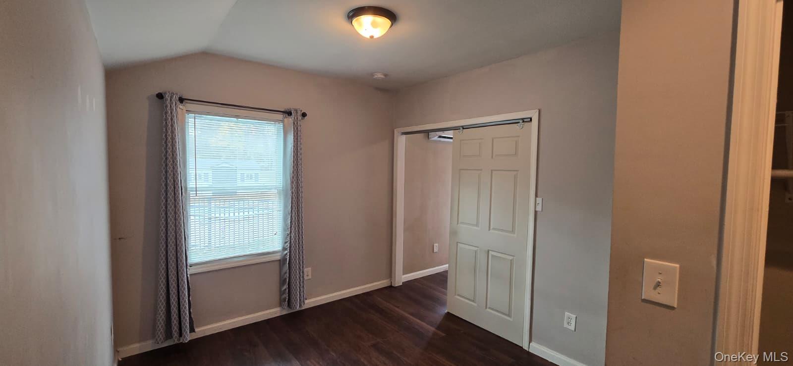 #15 photo, 21 Camp Fire Lane, Coram , NY 11727